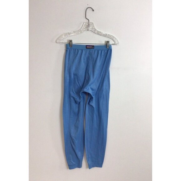 Patagonia Pants - Patagonia Pants Base Layer Womens Small